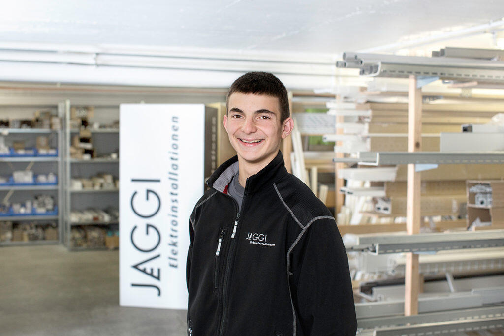 Junior-Projektleiter david.broder@jaeggi-elektro.ch